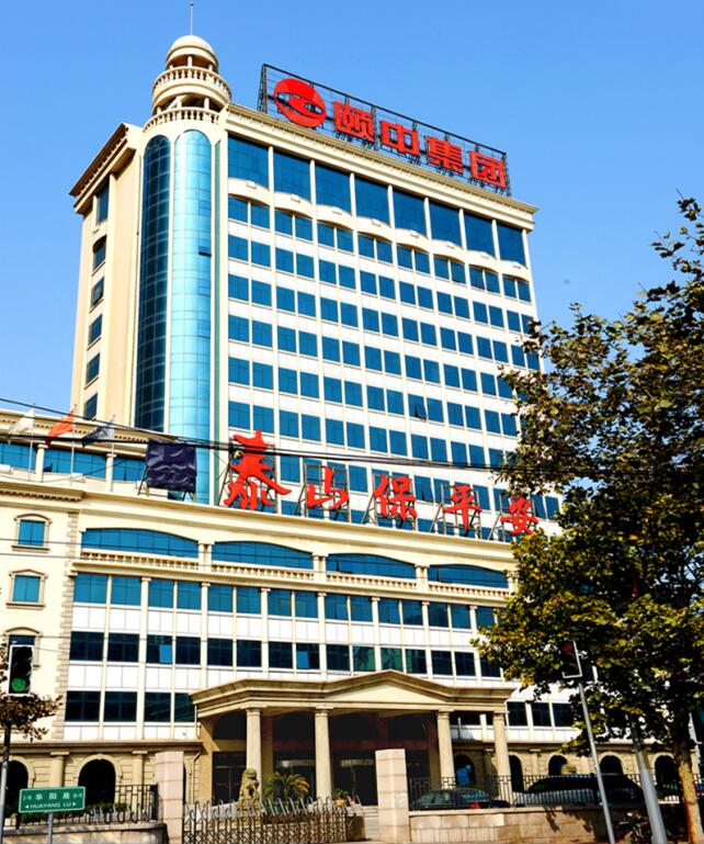 佰福国际(中国游)官方网站