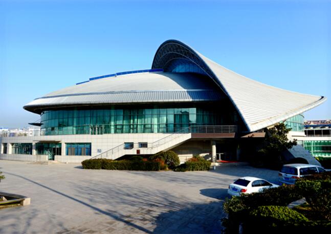 佰福国际(中国游)官方网站