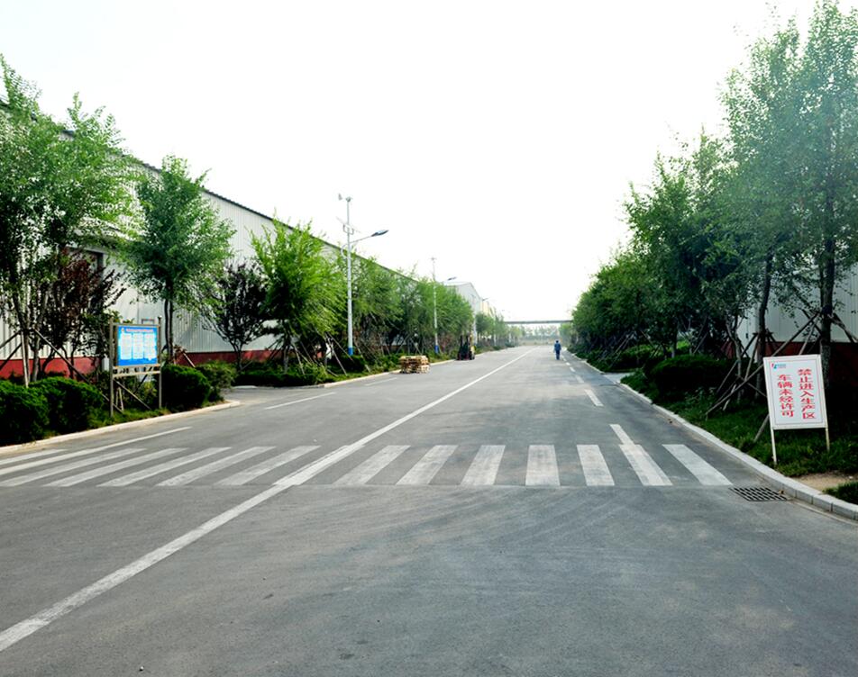 佰福国际(中国游)官方网站