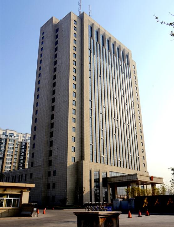 佰福国际(中国游)官方网站