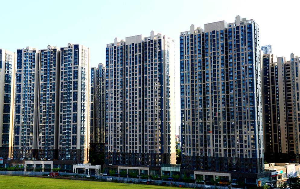 佰福国际(中国游)官方网站