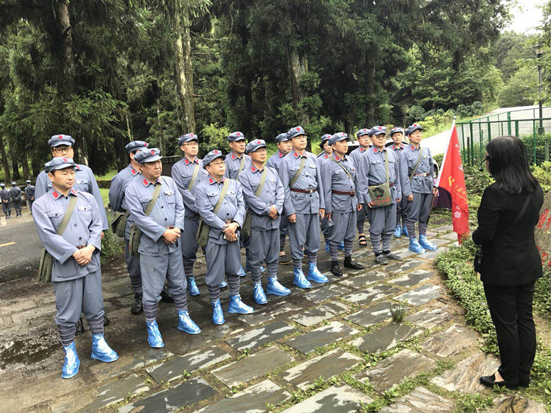 佰福国际(中国游)官方网站