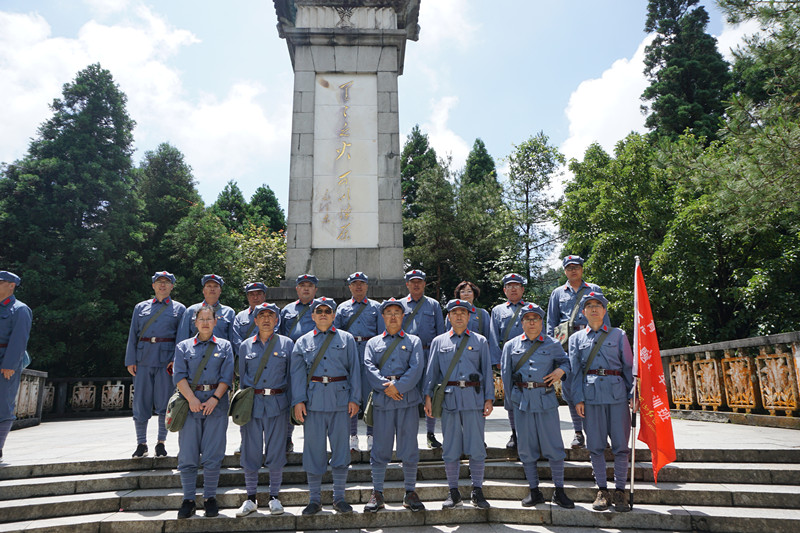 佰福国际(中国游)官方网站