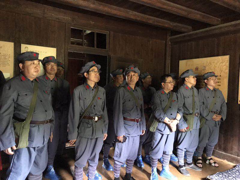 佰福国际(中国游)官方网站