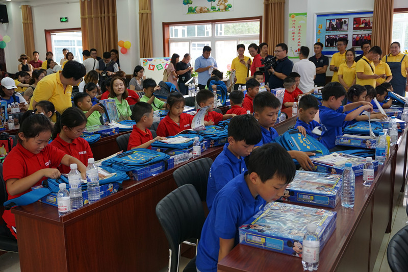 佰福国际(中国游)官方网站