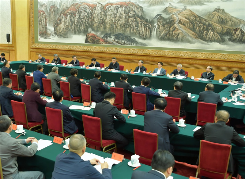 佰福国际(中国游)官方网站