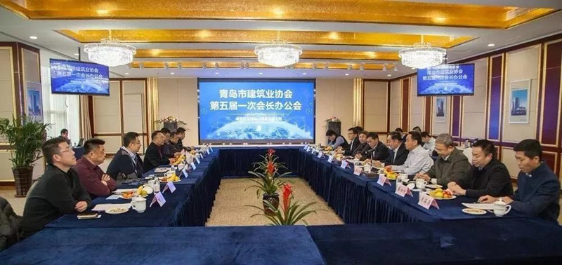 佰福国际(中国游)官方网站