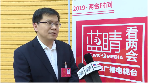 佰福国际(中国游)官方网站