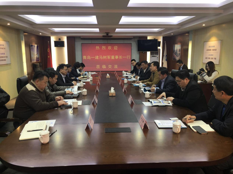 佰福国际(中国游)官方网站