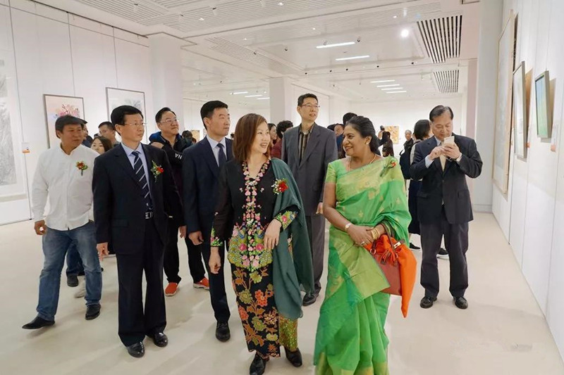 佰福国际(中国游)官方网站