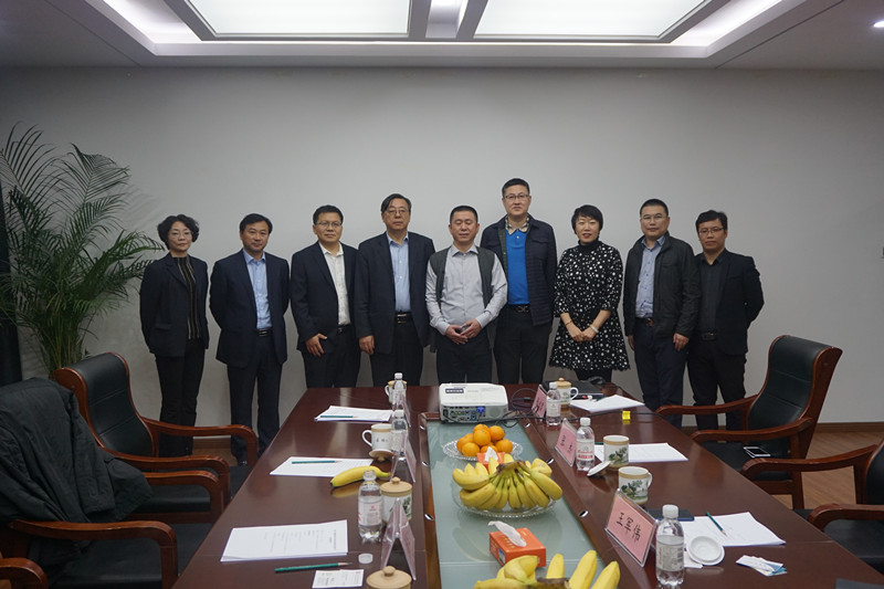 佰福国际(中国游)官方网站
