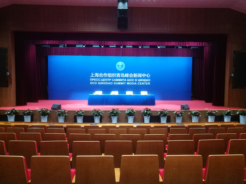 佰福国际(中国游)官方网站