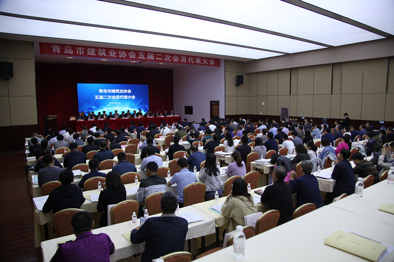 佰福国际(中国游)官方网站