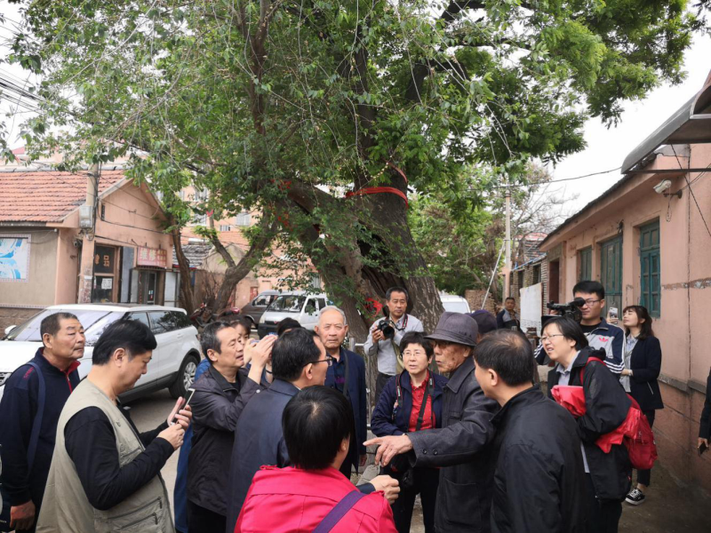 佰福国际(中国游)官方网站