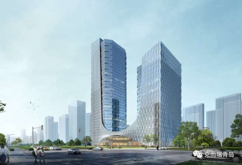 佰福国际(中国游)官方网站