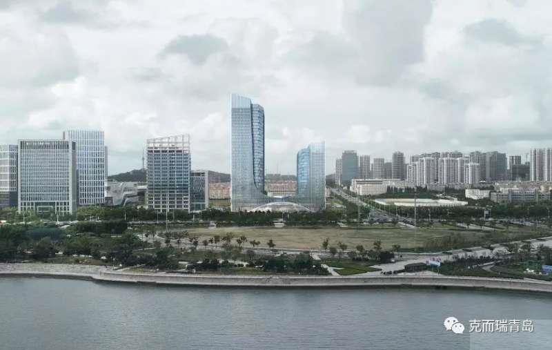 佰福国际(中国游)官方网站