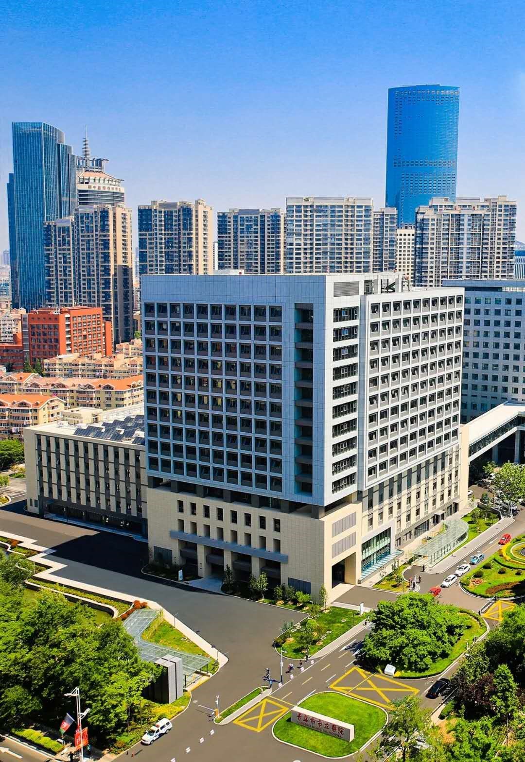 佰福国际(中国游)官方网站