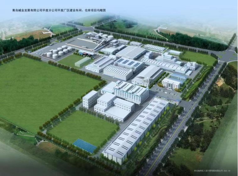 佰福国际(中国游)官方网站