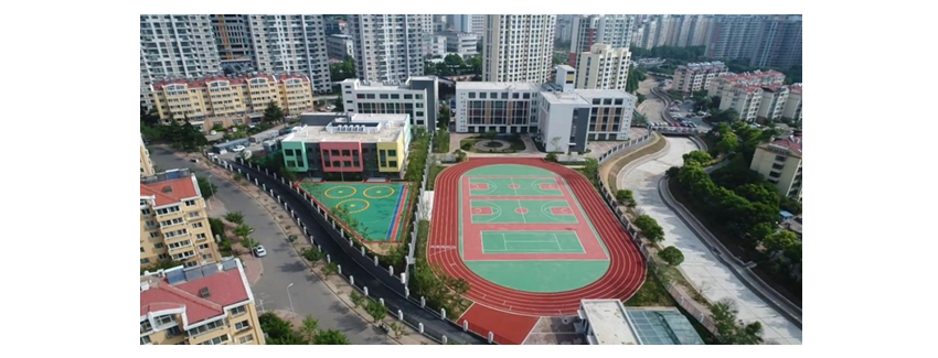 佰福国际(中国游)官方网站