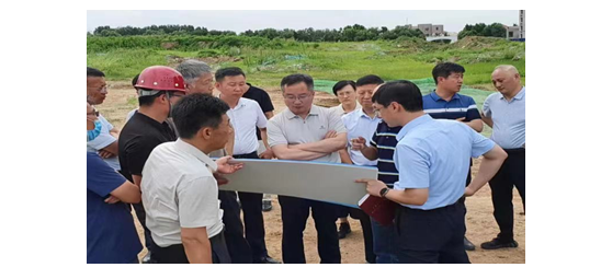佰福国际(中国游)官方网站