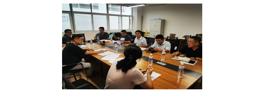 佰福国际(中国游)官方网站
