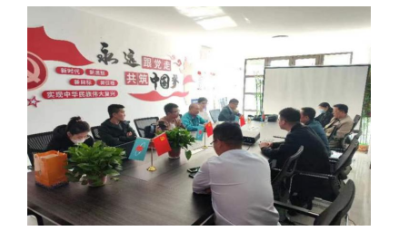 佰福国际(中国游)官方网站