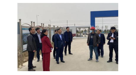 佰福国际(中国游)官方网站