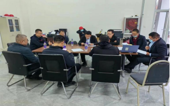 佰福国际(中国游)官方网站